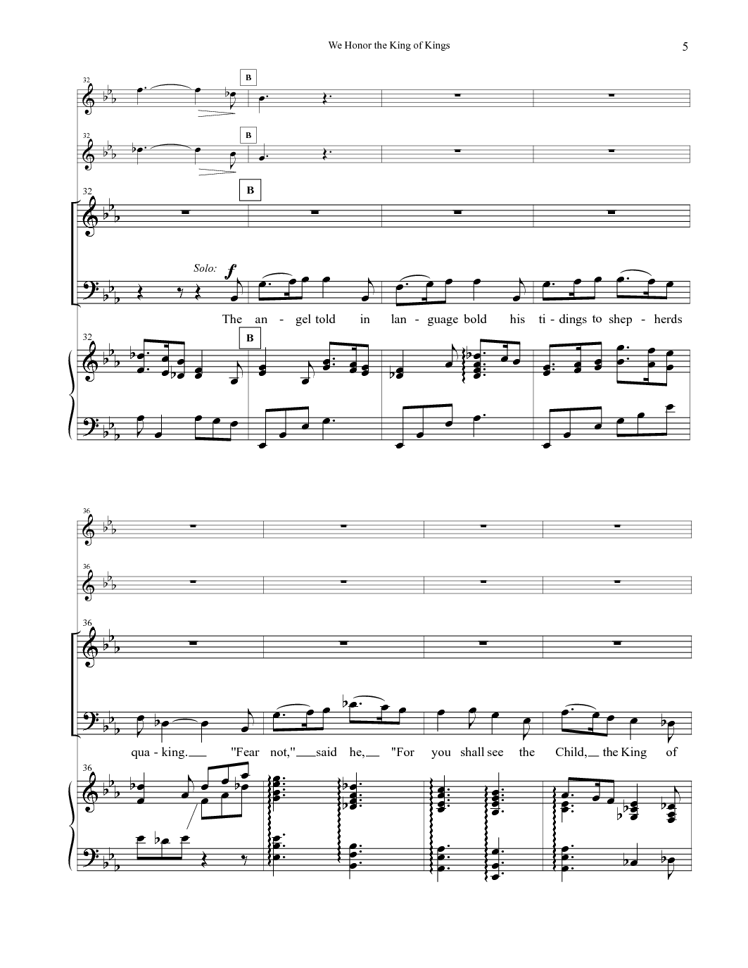 Sheet_music_picture
