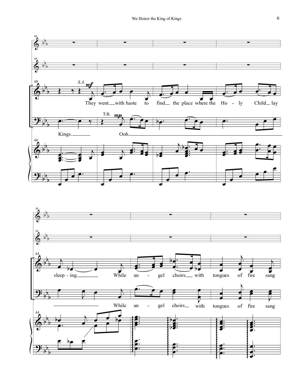 Sheet_music_picture