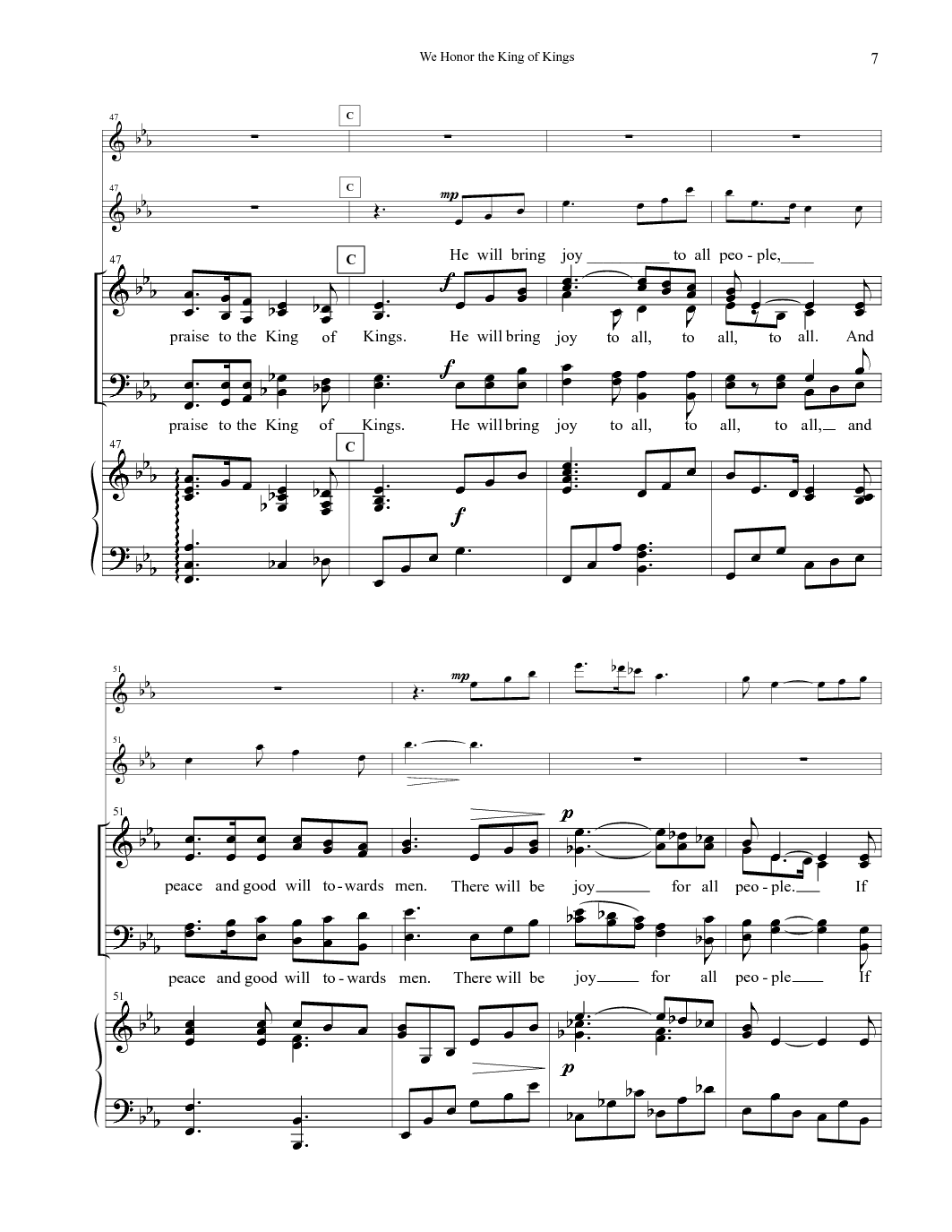 Sheet_music_picture