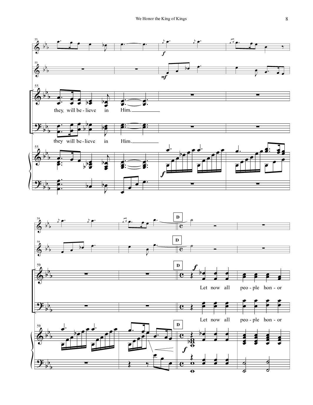 Sheet_music_picture