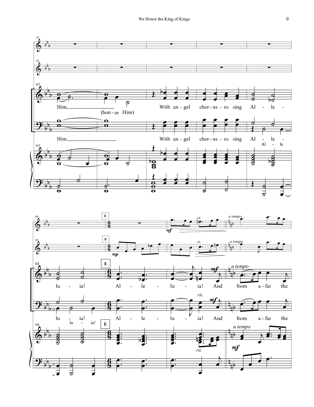 Sheet_music_picture