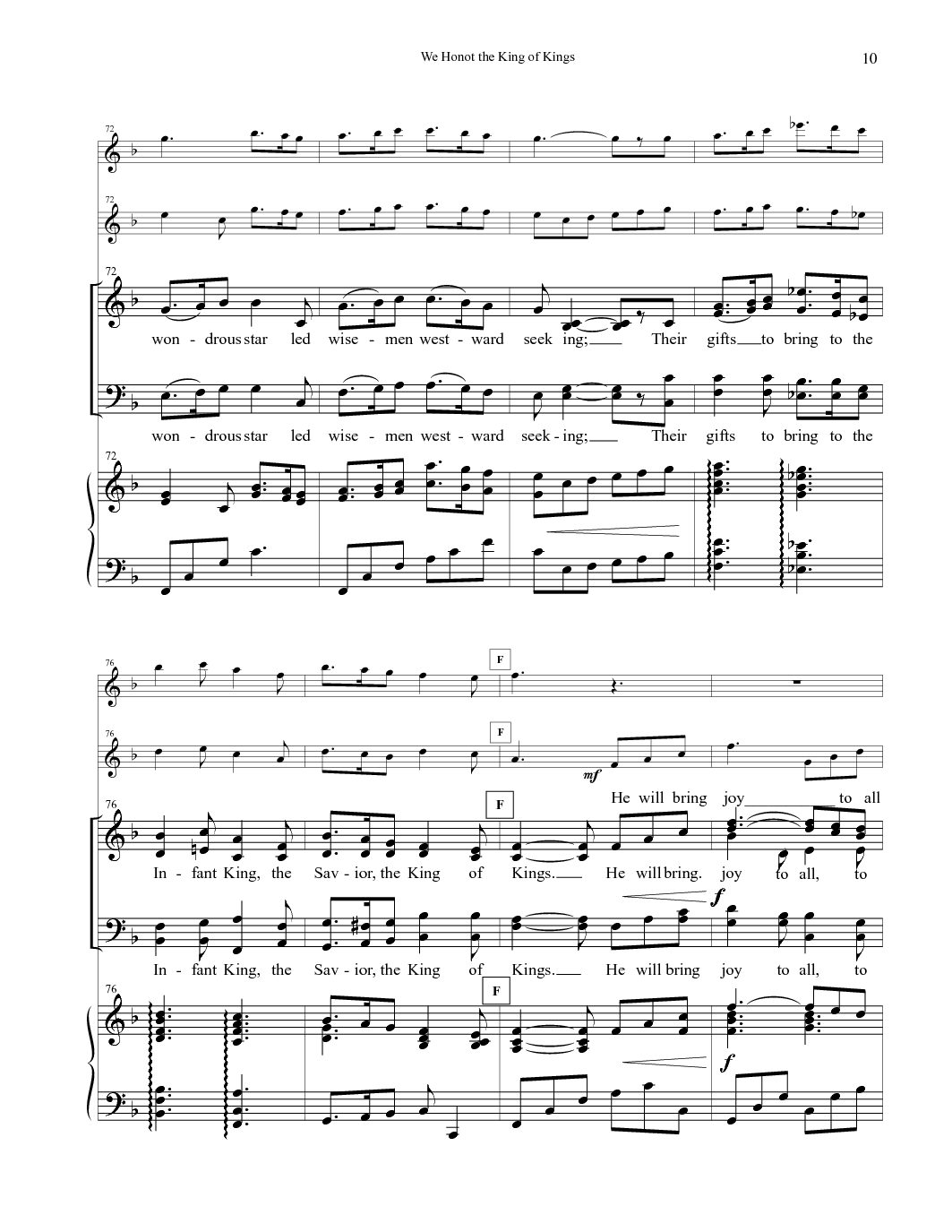 Sheet_music_picture