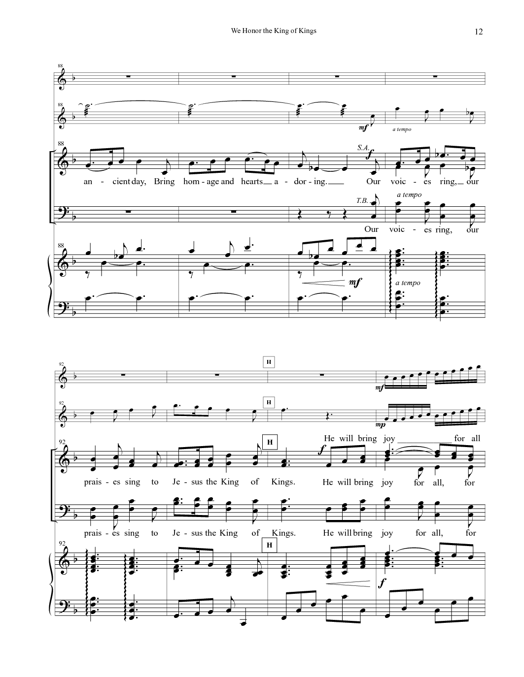 Sheet_music_picture