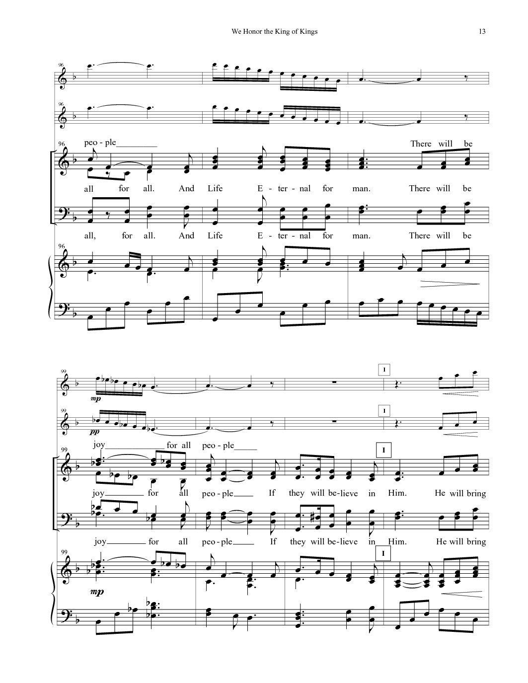 Sheet_music_picture