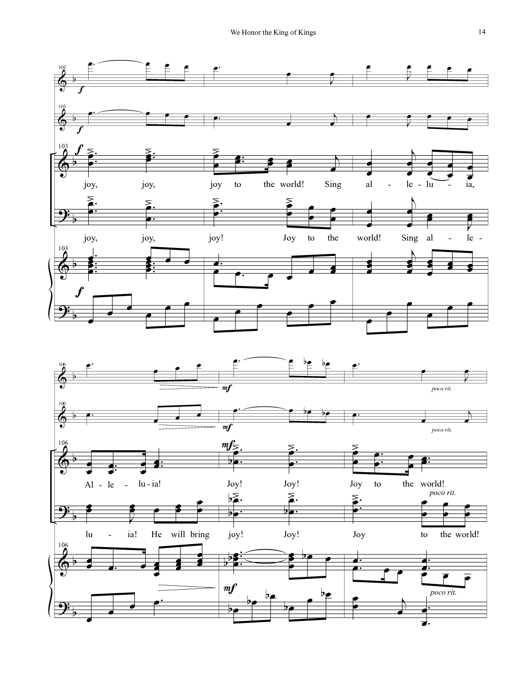 Sheet_music_picture