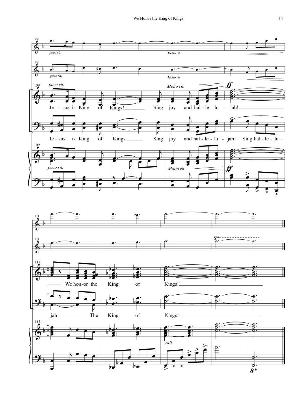 Sheet_music_picture