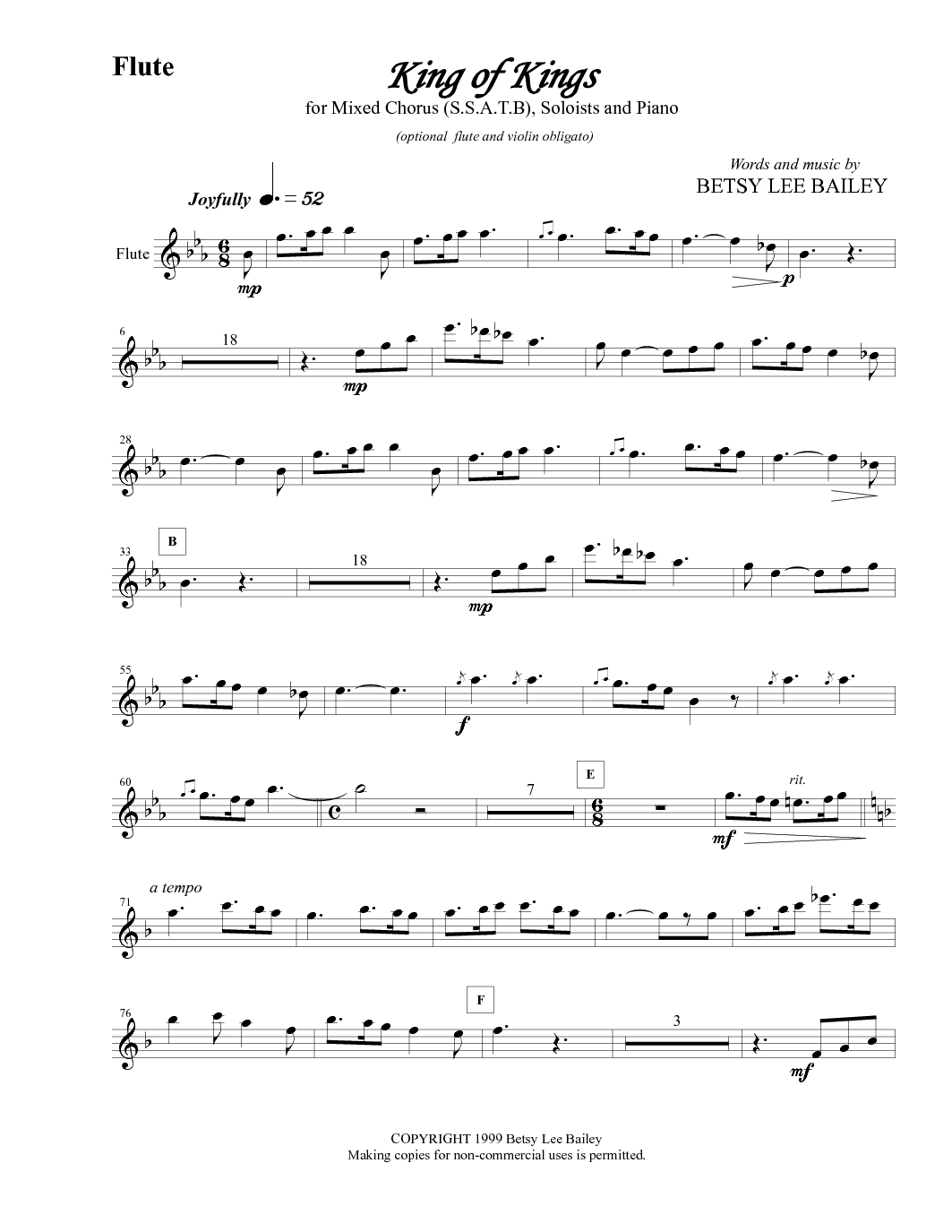 Sheet_music_picture
