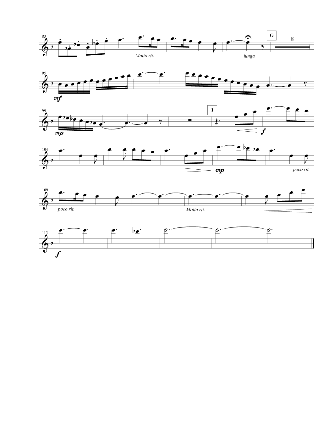 Sheet_music_picture