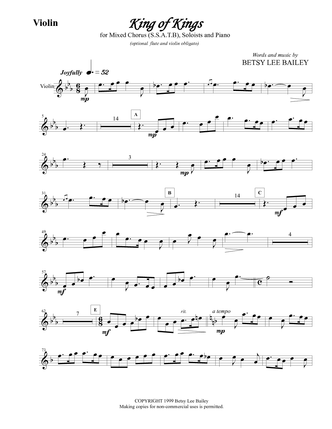 Sheet_music_picture