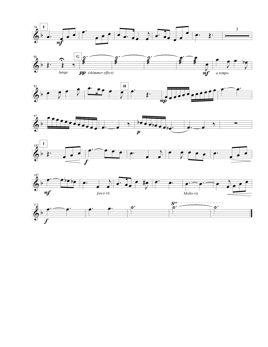 Sheet_music_picture
