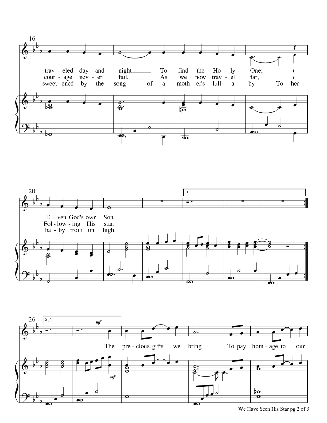 Sheet_music_picture