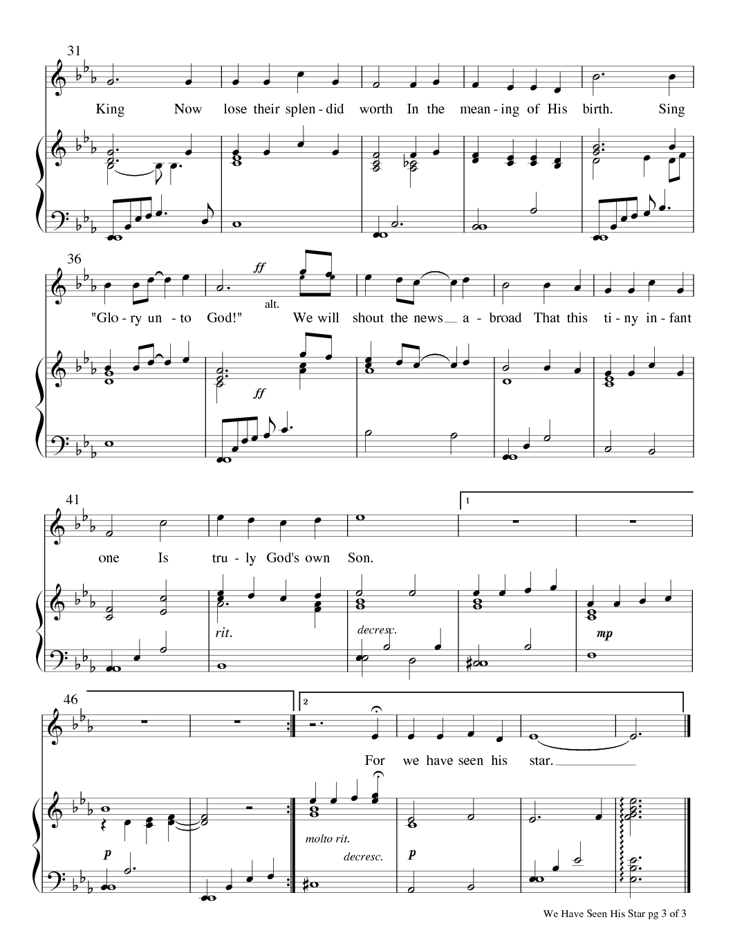 Sheet_music_picture