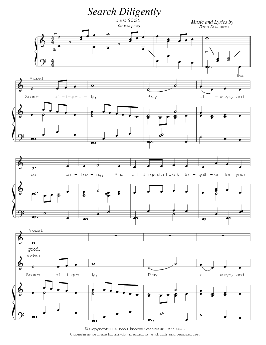 Sheet_music_picture