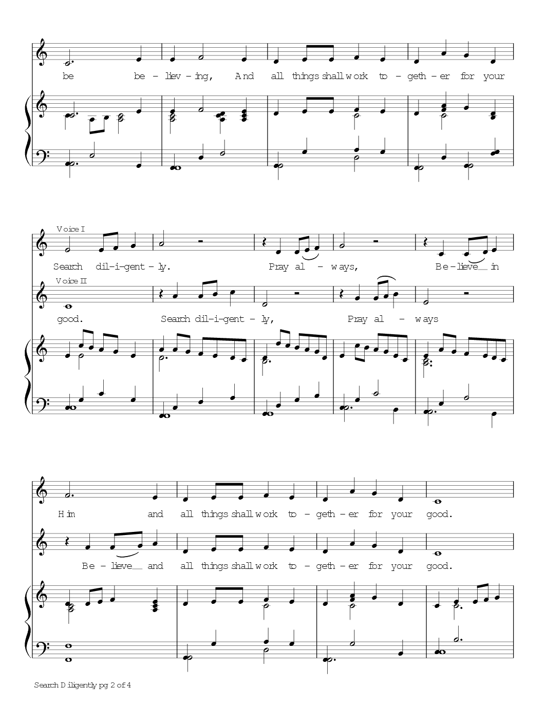 Sheet_music_picture