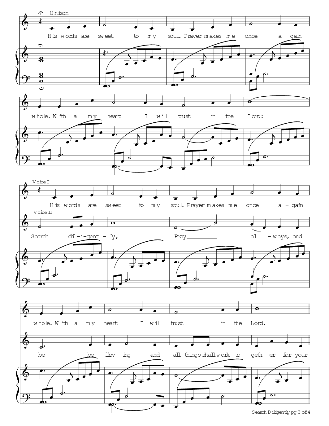Sheet_music_picture