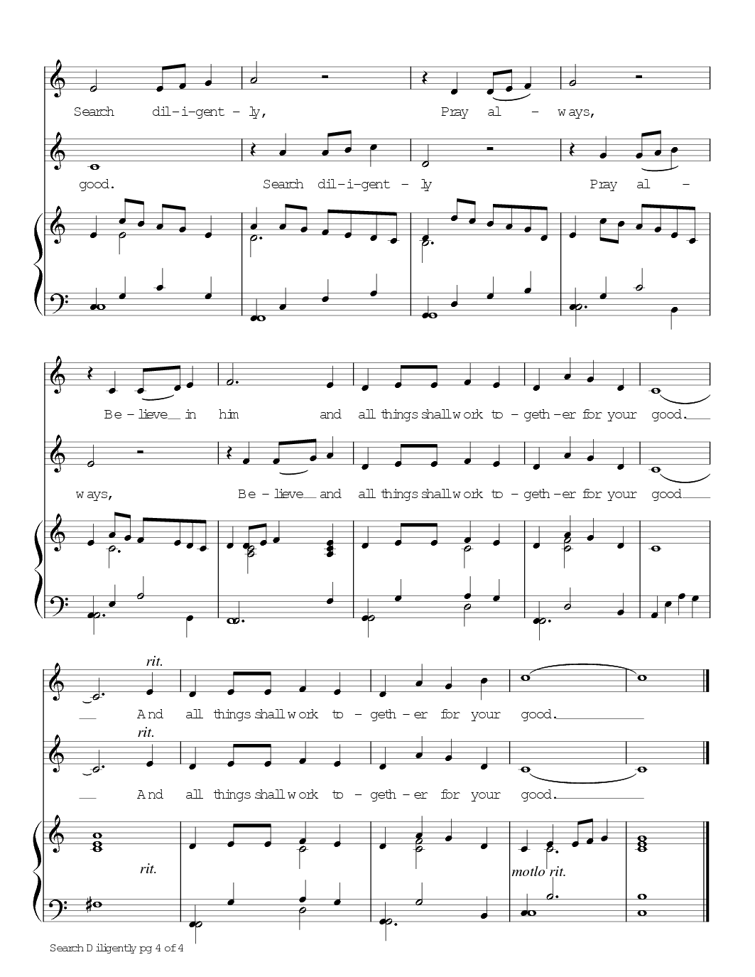 Sheet_music_picture