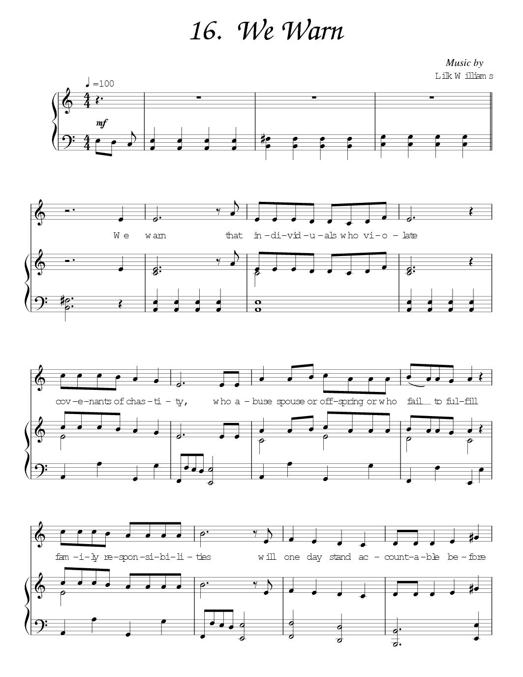 Sheet_music_picture