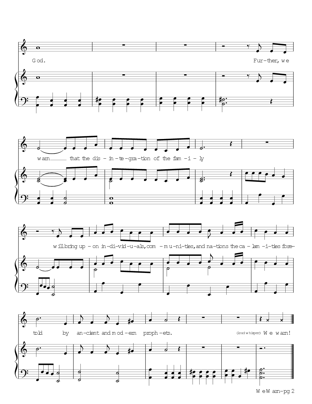 Sheet_music_picture