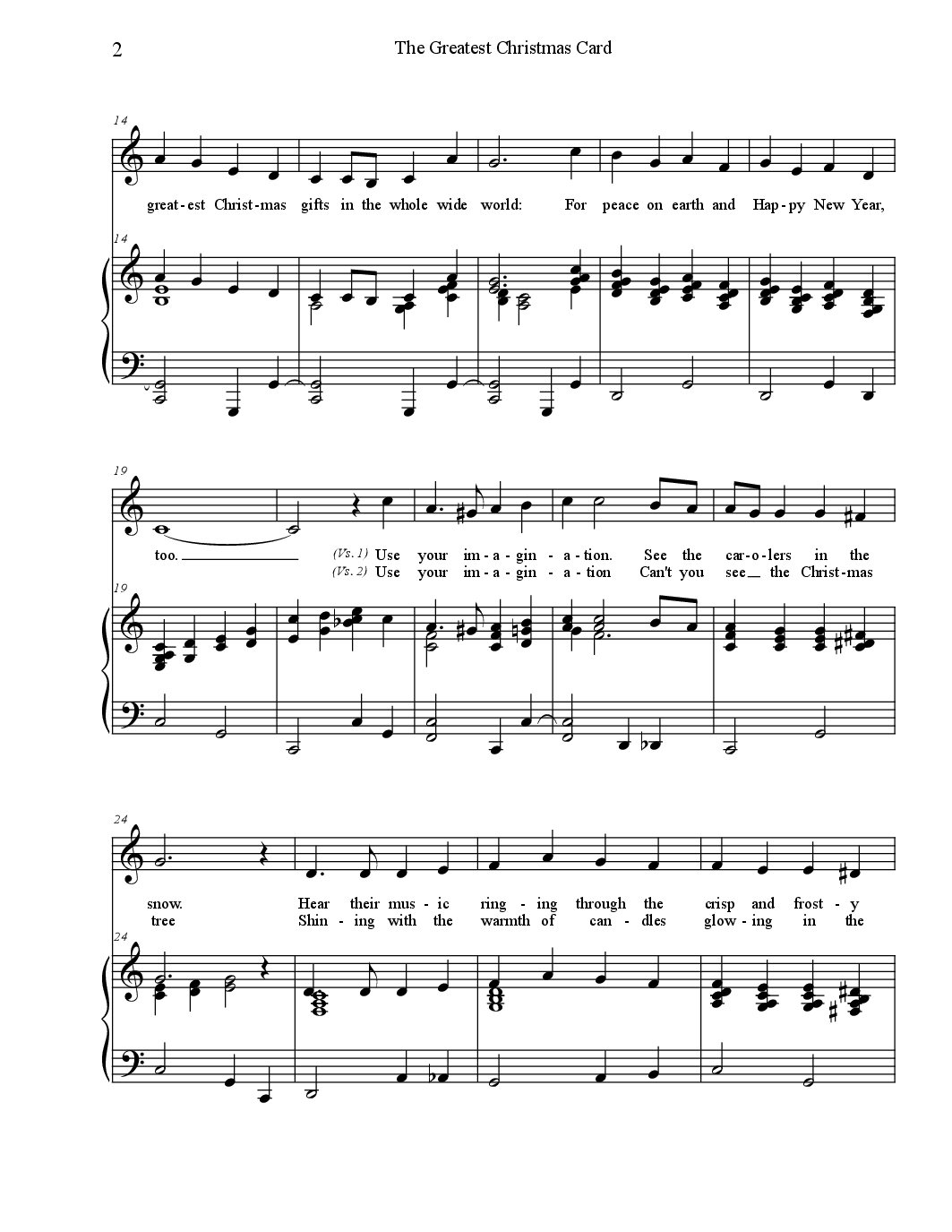 Sheet_music_picture