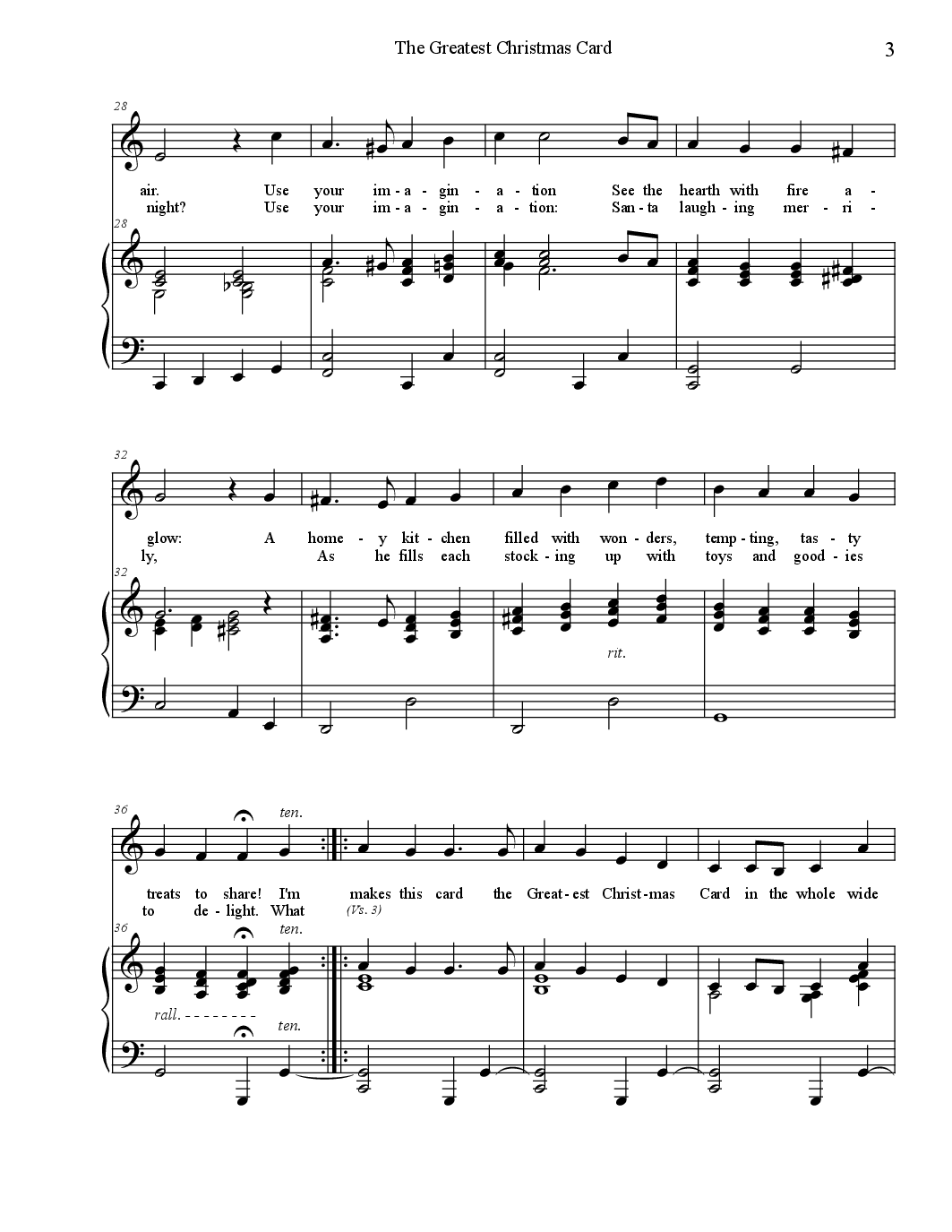 Sheet_music_picture