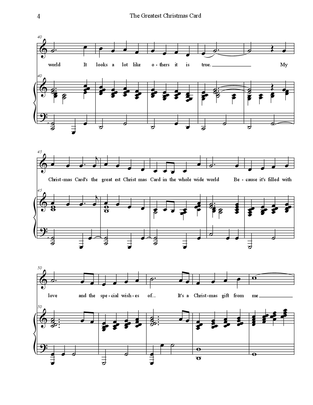 Sheet_music_picture