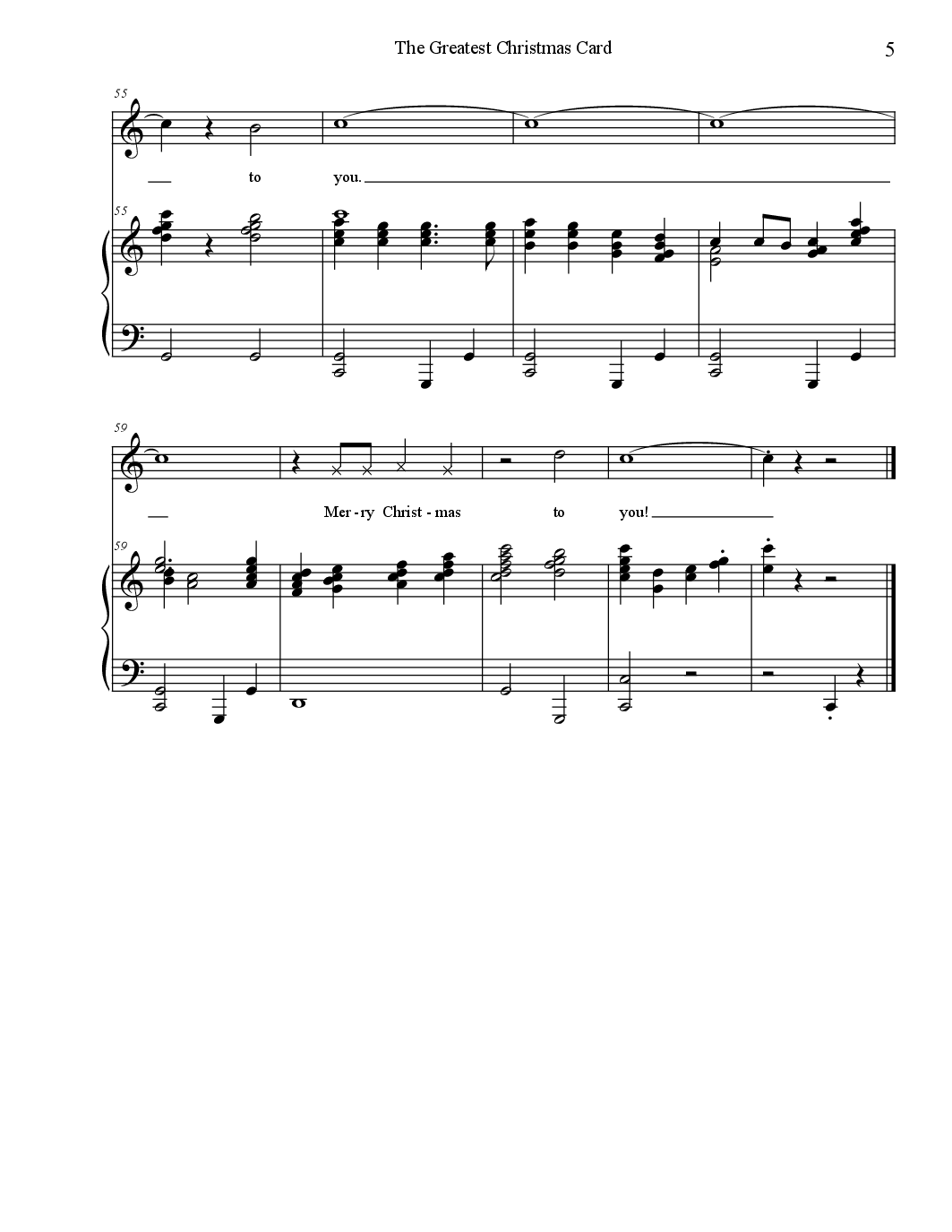 Sheet_music_picture