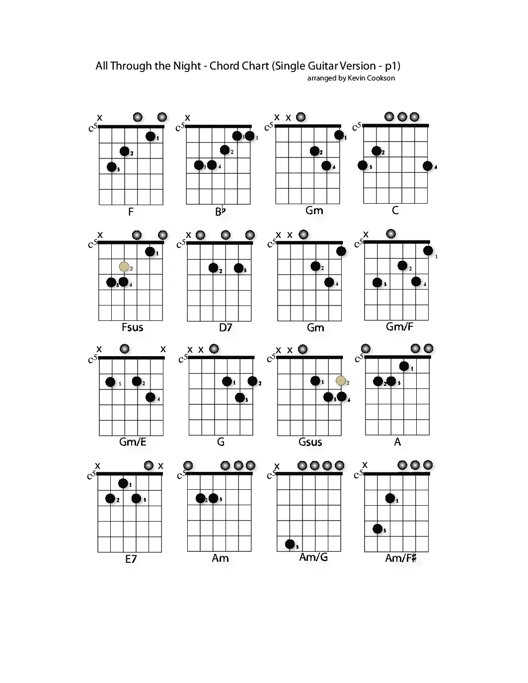 Sheet_music_picture