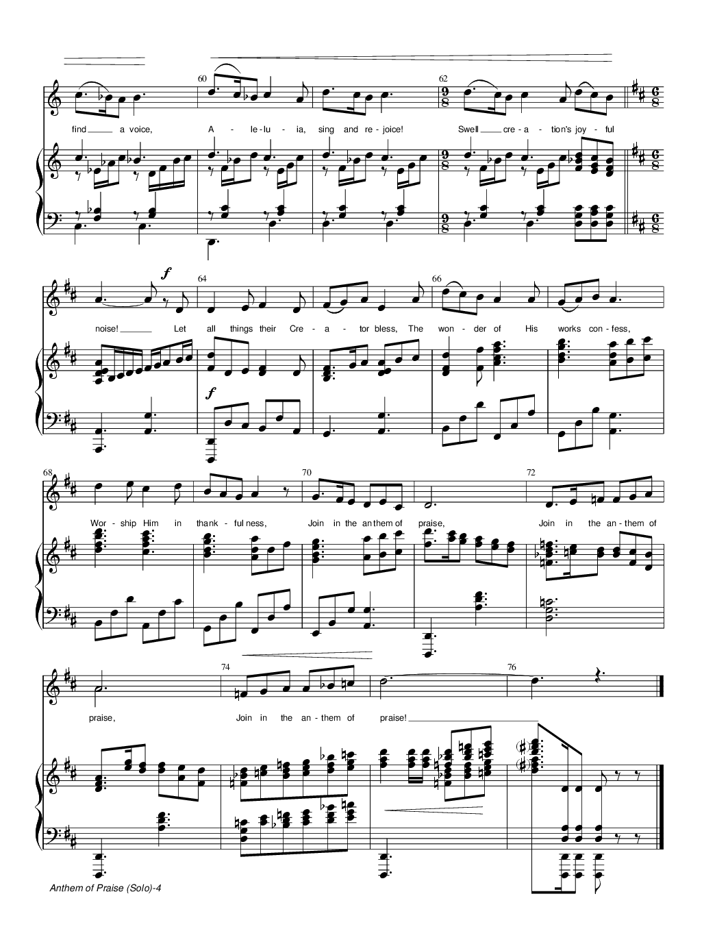 Sheet_music_picture