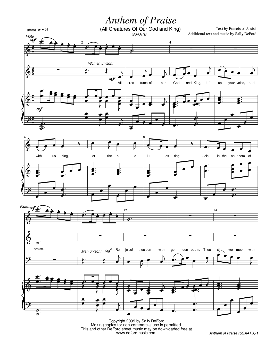 Sheet_music_picture