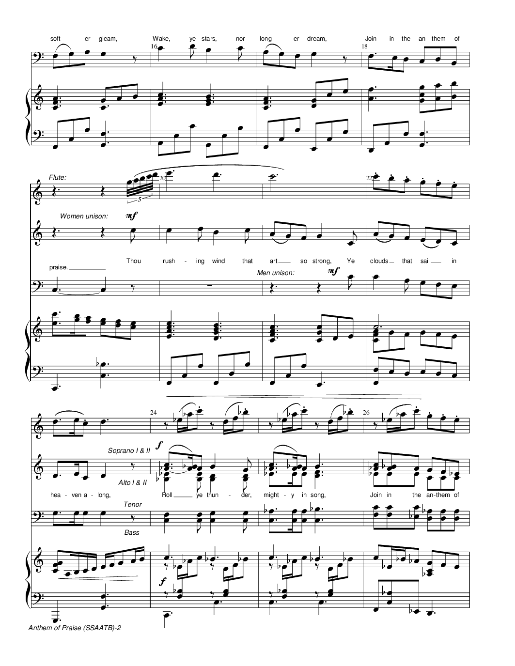 Sheet_music_picture