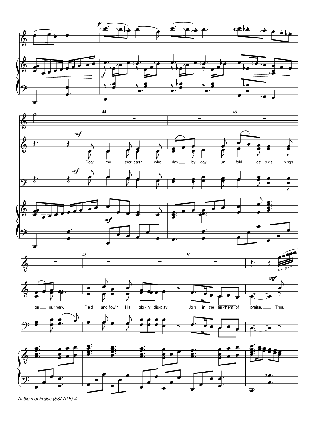 Sheet_music_picture
