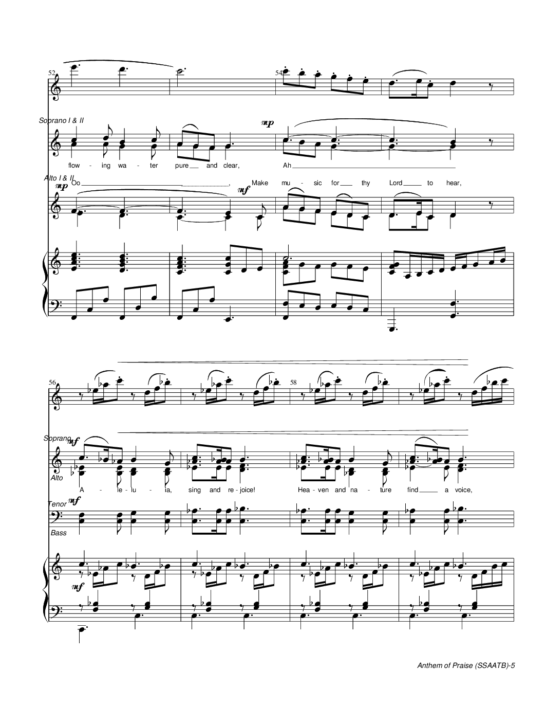Sheet_music_picture