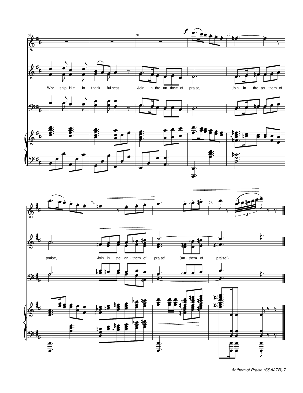 Sheet_music_picture