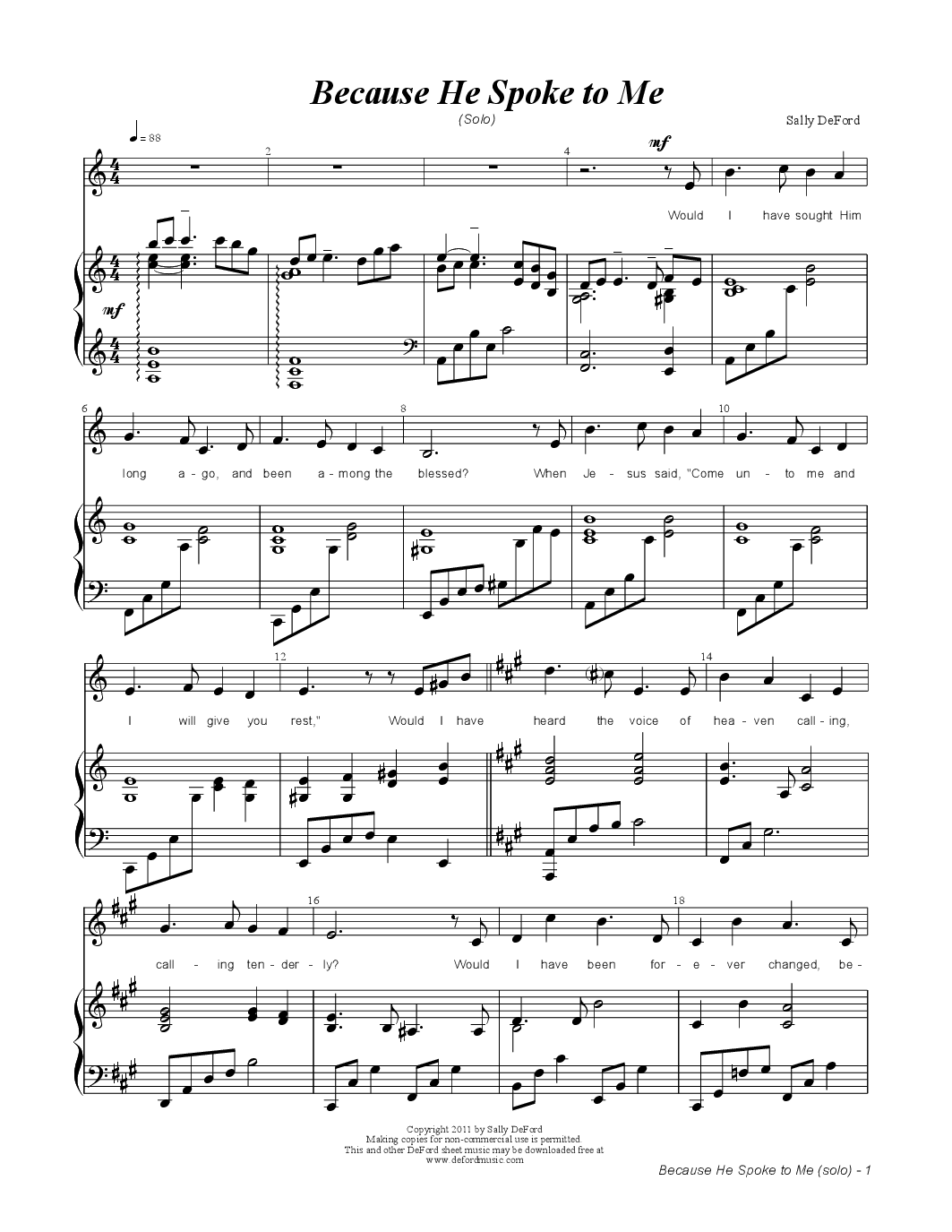 Sheet_music_picture