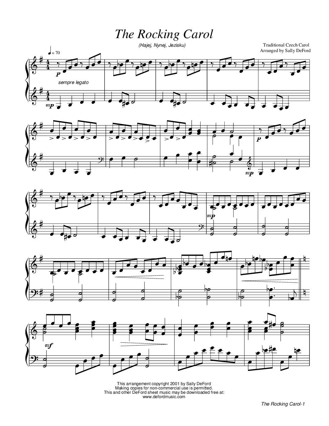 Sheet_music_picture