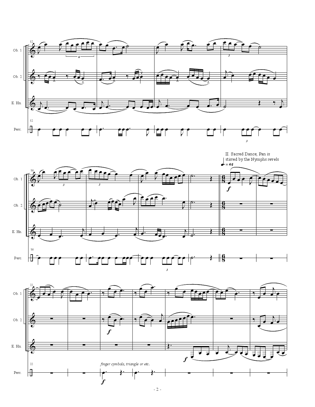 Sheet_music_picture