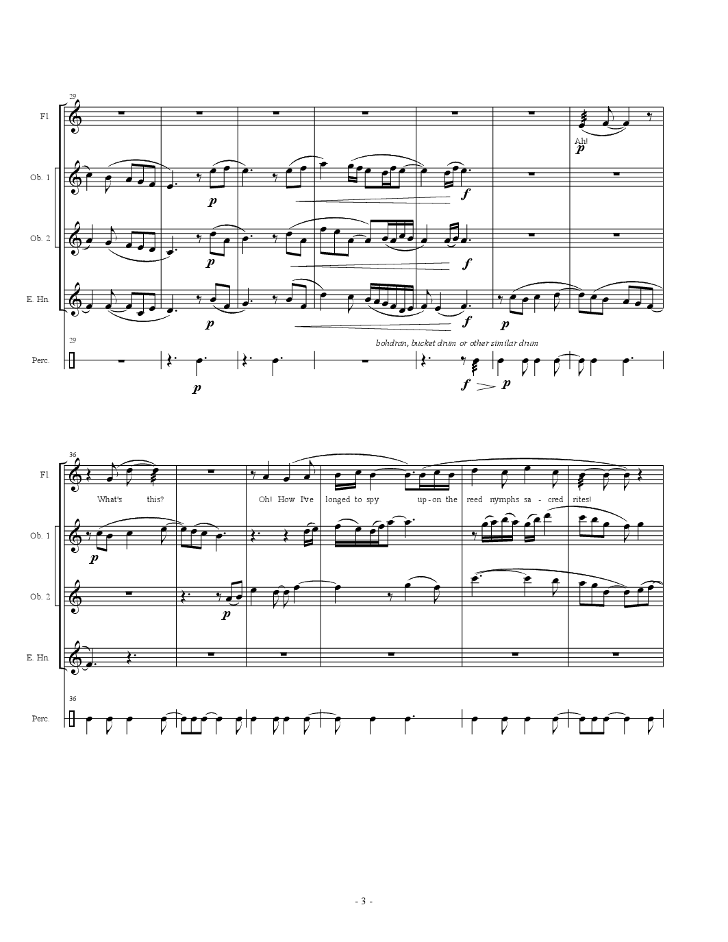 Sheet_music_picture