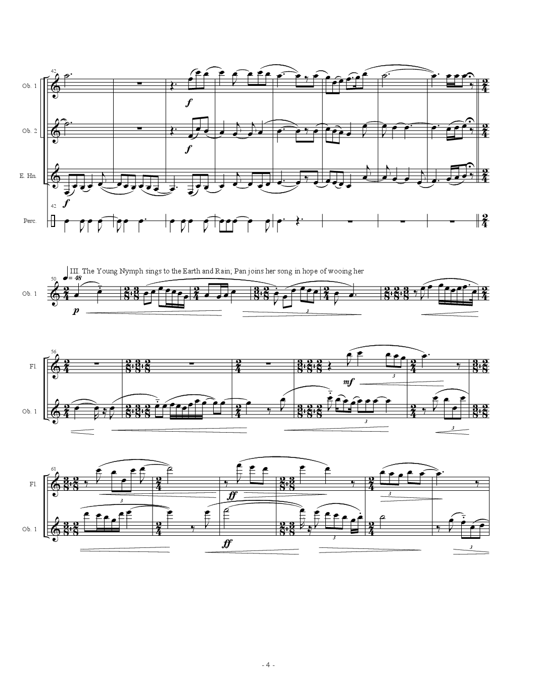 Sheet_music_picture