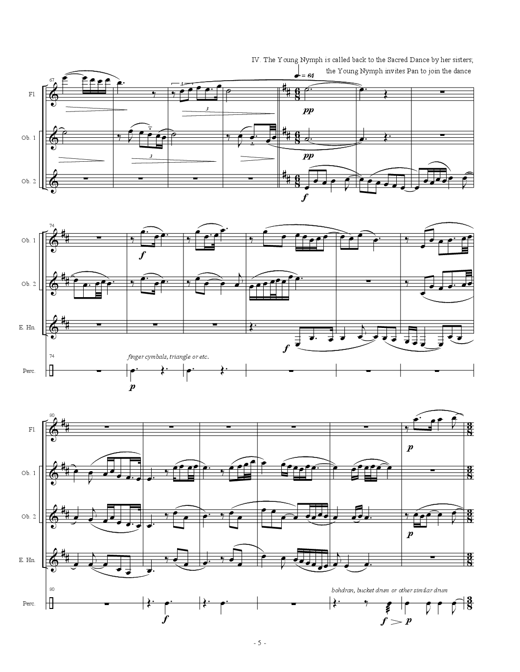 Sheet_music_picture