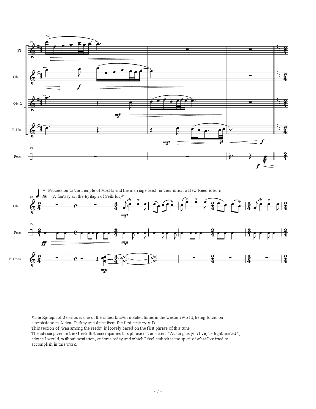 Sheet_music_picture