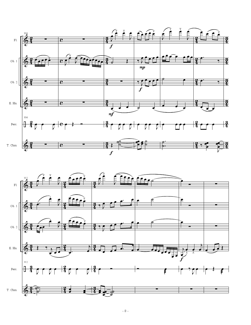 Sheet_music_picture