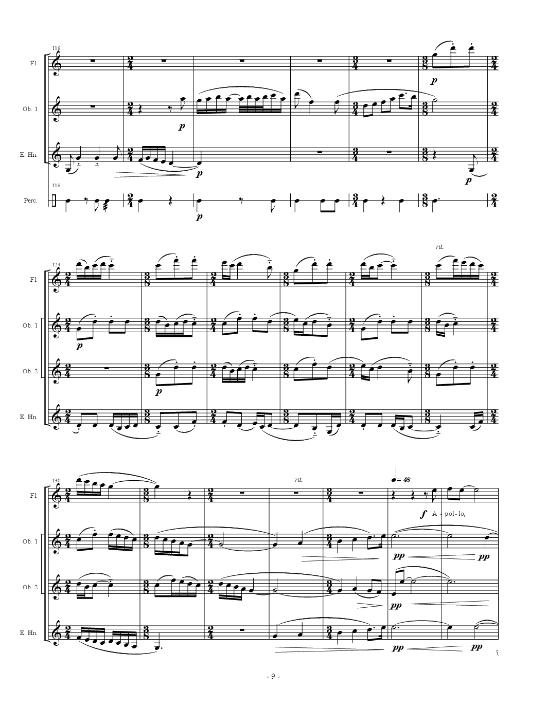 Sheet_music_picture