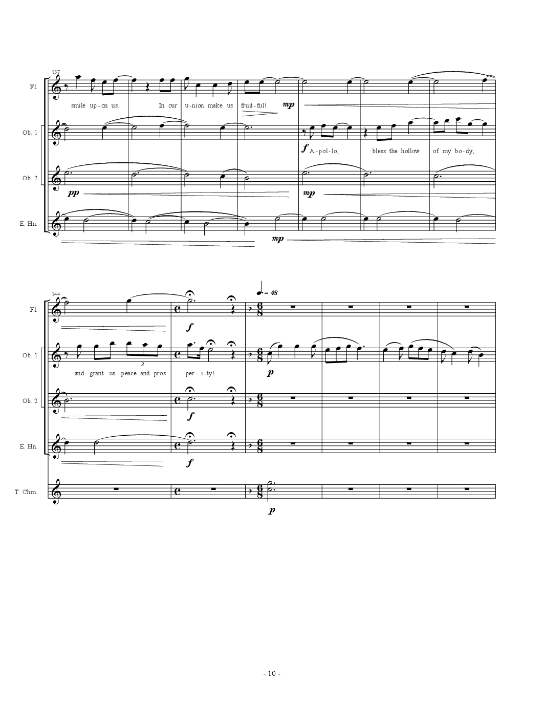 Sheet_music_picture