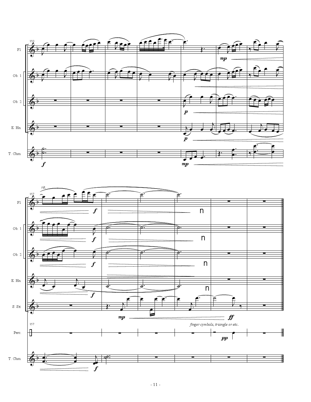 Sheet_music_picture