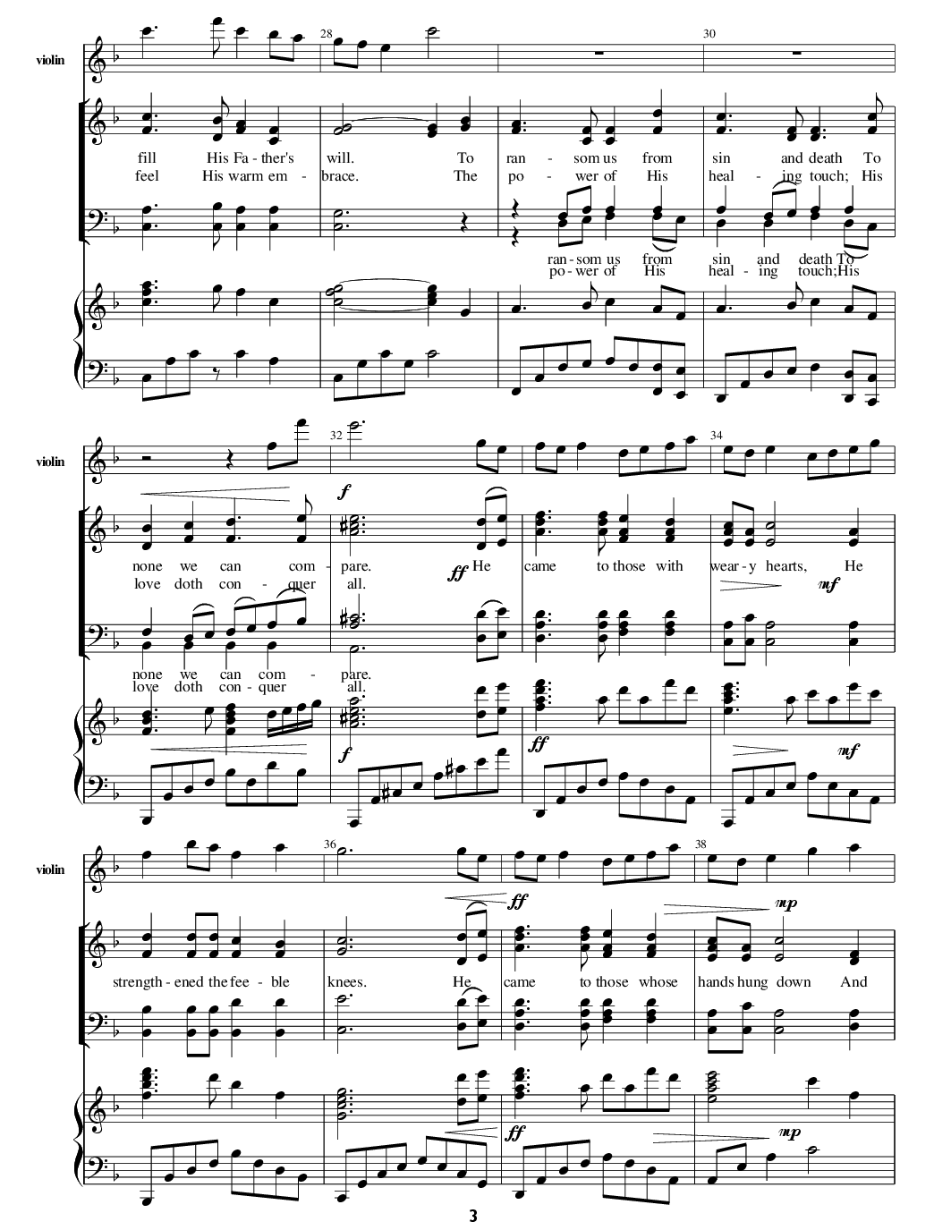 Sheet_music_picture