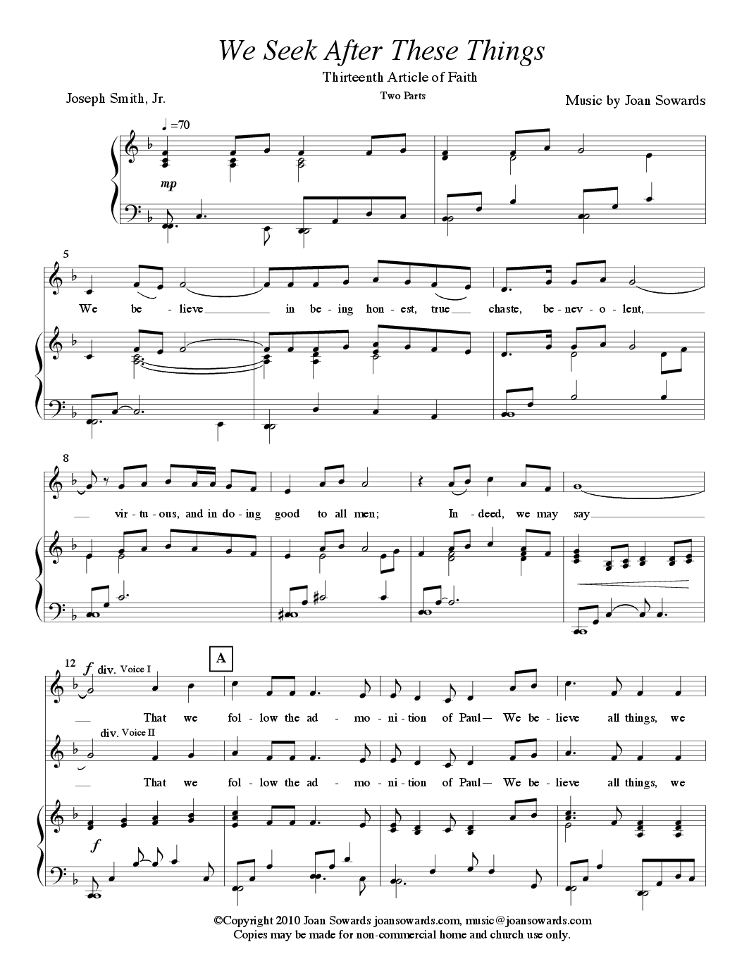 Sheet_music_picture