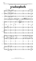 Yashepheh