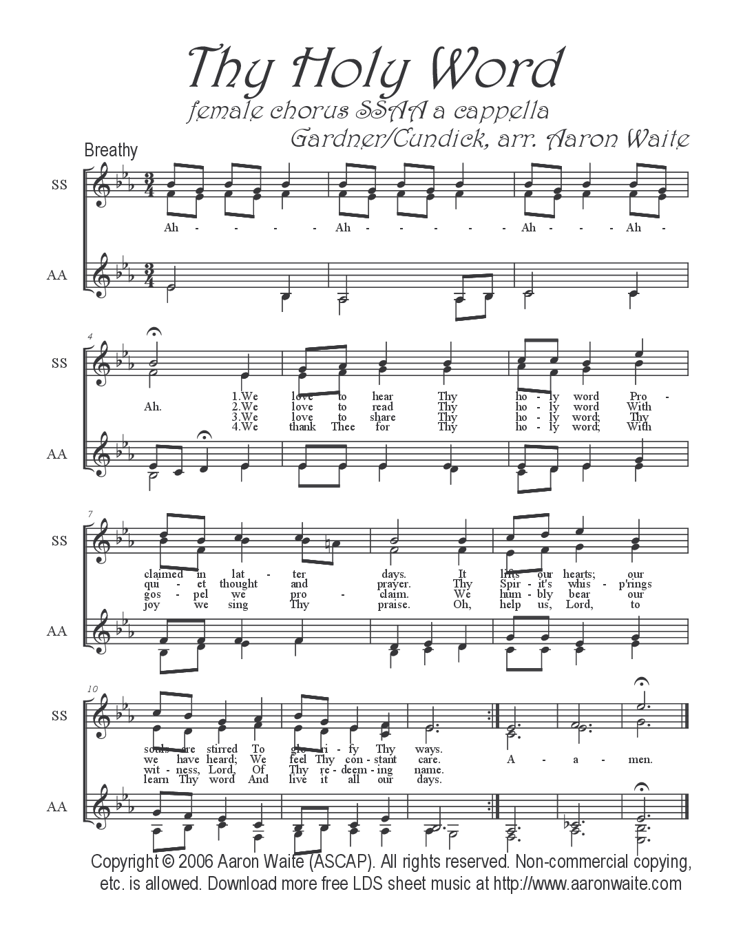 Sheet_music_picture