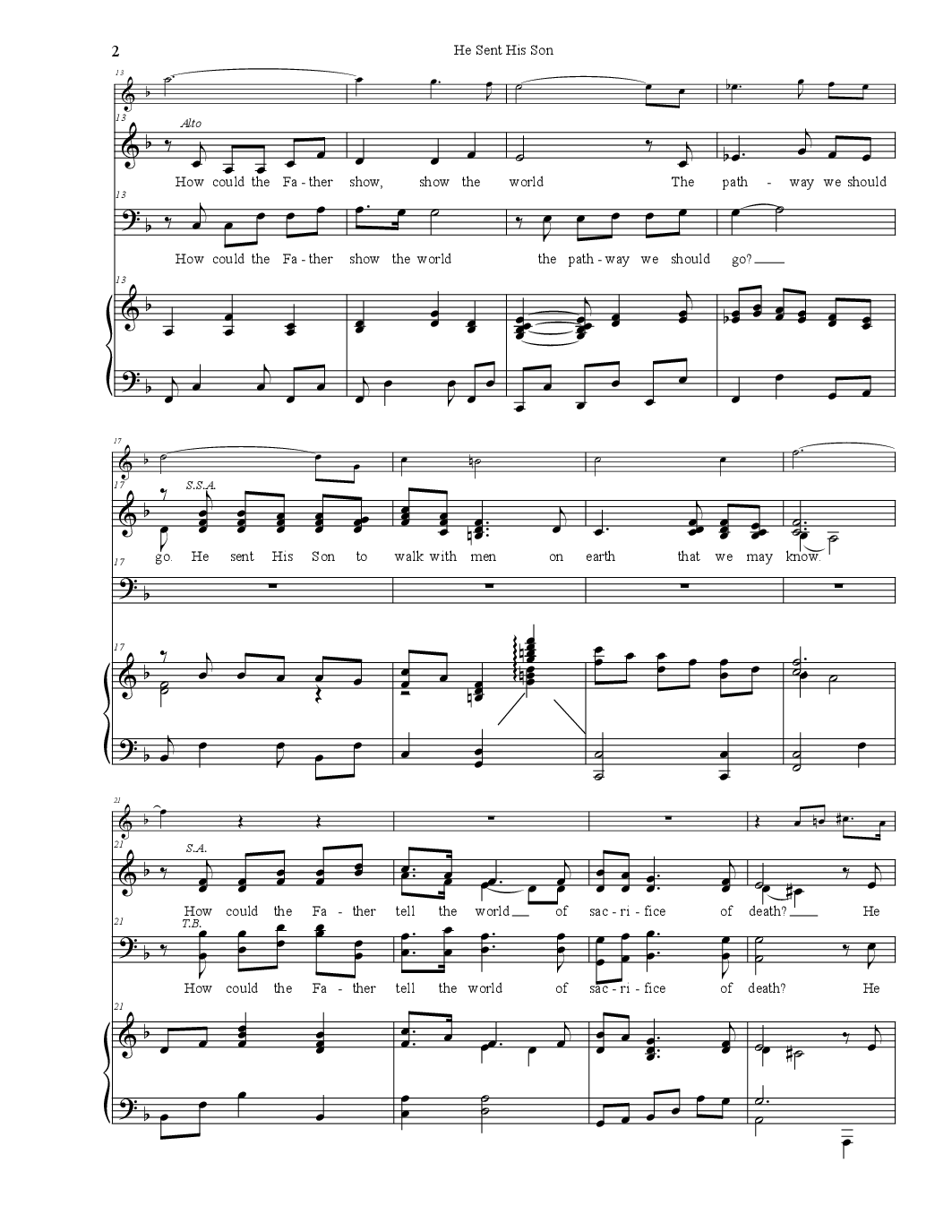Sheet_music_picture