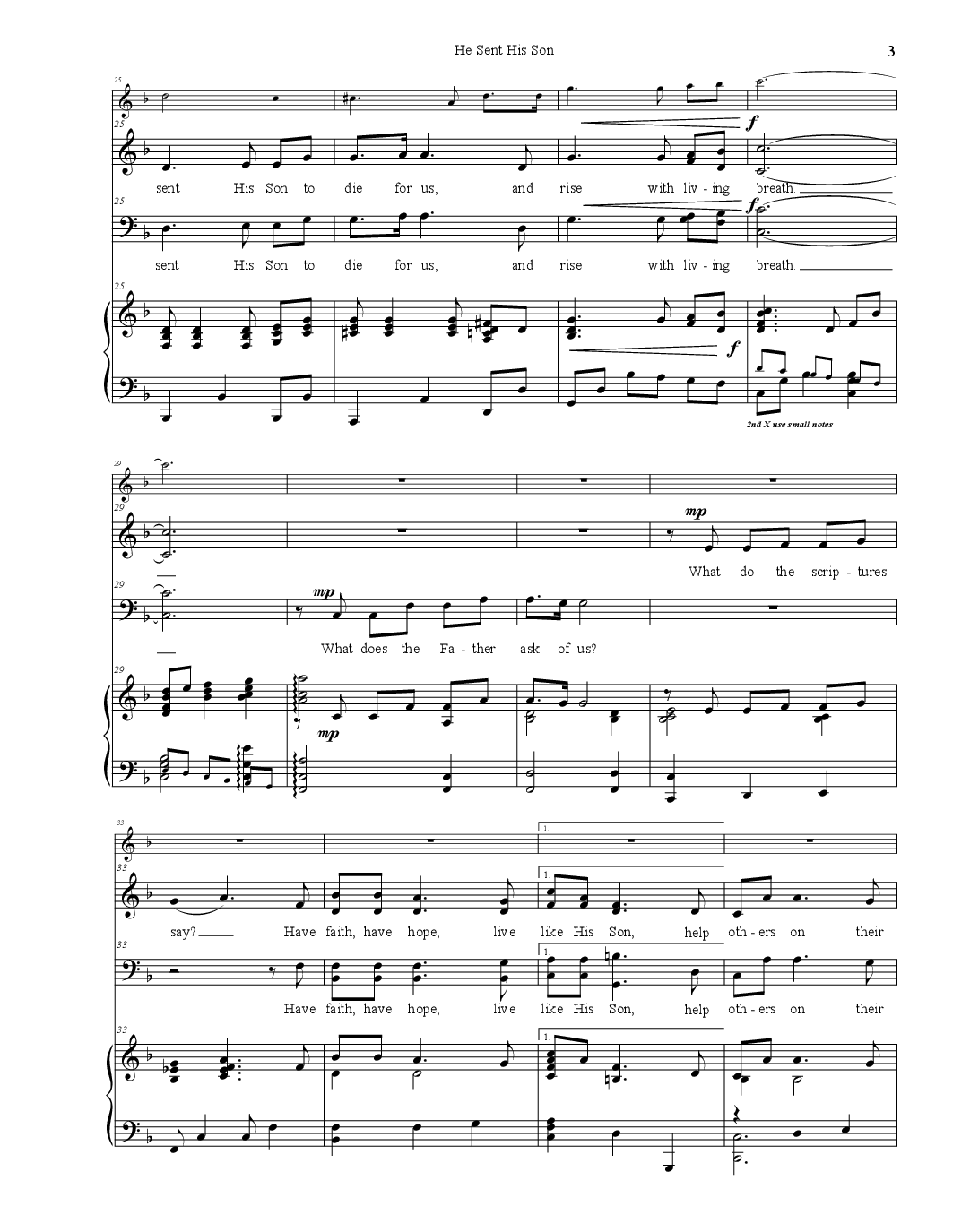 Sheet_music_picture